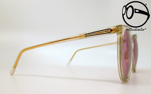 germano gambini casual l 12 e 80s Ótica vintage: óculos design para homens e mulheres
