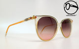 germano gambini casual l 10 m 80s Unworn vintage unique shades, aviable in our shop