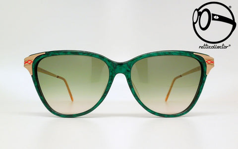 products/z13d3-sabel-457-35-80s-01-vintage-sunglasses-frames-no-retro-glasses.jpg