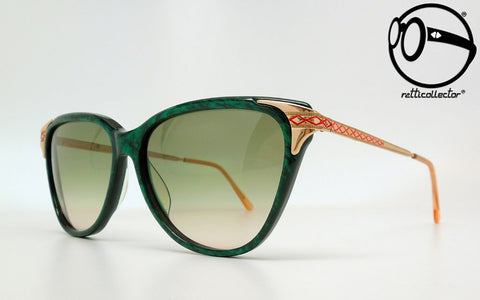 products/z13d3-sabel-457-35-80s-02-vintage-sonnenbrille-design-eyewear-damen-herren.jpg