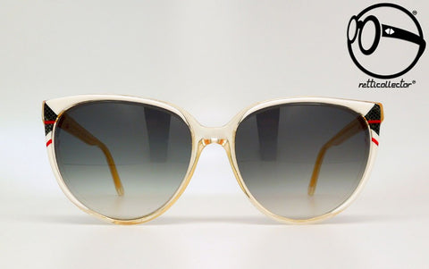 trevi elegant 108 col 3601 80s Vintage sunglasses no retro frames glasses
