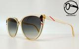 trevi elegant 108 col 3601 80s Vintage eyewear design: sonnenbrille für Damen und Herren