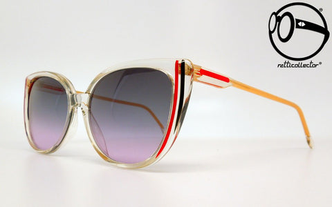products/z14b2-sabel-mod-422-18-80s-02-vintage-sonnenbrille-design-eyewear-damen-herren.jpg