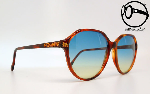 pigalle de paris mod d 5 col 014 80s Ótica vintage: óculos design para homens e mulheres
