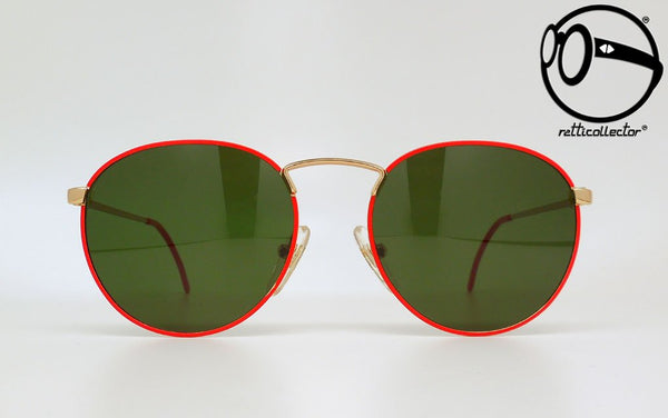 nazareno corsini m 1015 0 r 80s Vintage sunglasses no retro frames glasses