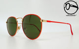 nazareno corsini m 1015 0 r 80s Vintage eyewear design: sonnenbrille für Damen und Herren