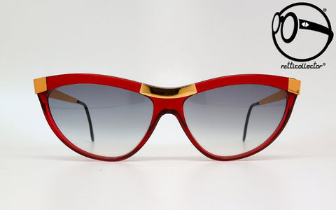 products/z14e3-sandra-gruber-estar-306-80s-01-vintage-sunglasses-frames-no-retro-glasses.jpg