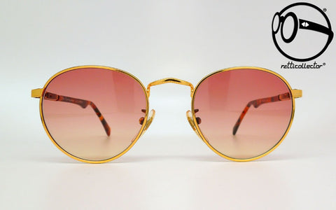 products/z15a3-pop84-938-02-48-80s-02-vintage-sonnenbrille-design-eyewear-damen-herren.jpg