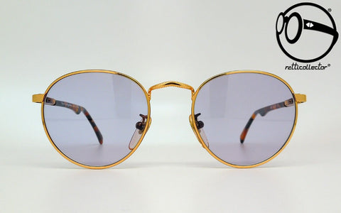 products/z15b1-pop84-938-02-50-80s-01-vintage-sunglasses-frames-no-retro-glasses.jpg