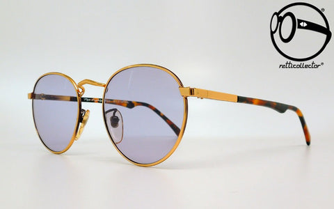 products/z15b1-pop84-938-02-50-80s-02-vintage-sonnenbrille-design-eyewear-damen-herren.jpg