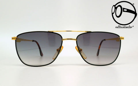 products/z15b2-pop84-twelwe-01-80s-01-vintage-sunglasses-frames-no-retro-glasses.jpg