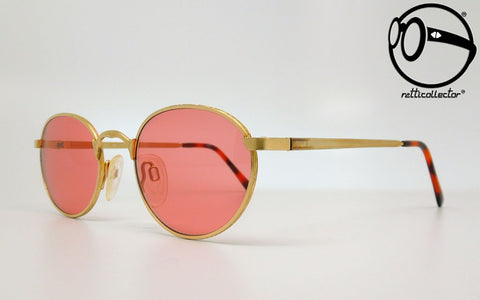 products/z15c1-pop84-957-c2-80s-02-vintage-sonnenbrille-design-eyewear-damen-herren.jpg