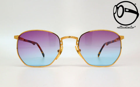 products/z15c2-pop84-946-80s-01-vintage-sunglasses-frames-no-retro-glasses.jpg