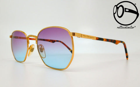 products/z15c2-pop84-946-80s-02-vintage-sonnenbrille-design-eyewear-damen-herren.jpg