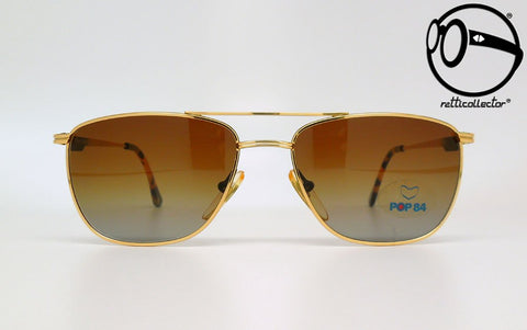 products/z15c3-pop84-twelwe-02-80s-01-vintage-sunglasses-frames-no-retro-glasses.jpg
