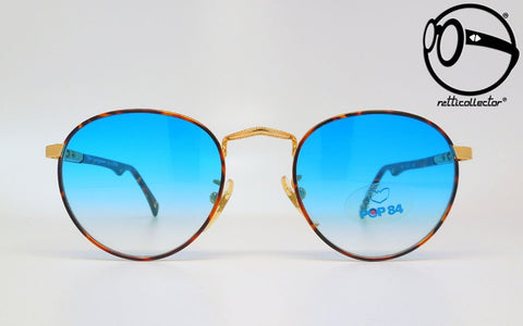 products/z15d2-pop84-938-034-80s-01-vintage-sunglasses-frames-no-retro-glasses.jpg