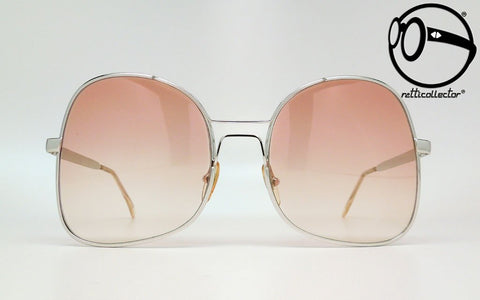 products/z15e1-rapsodie-77-bs-1-70s-01-vintage-sunglasses-frames-no-retro-glasses.jpg
