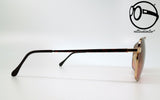 brille mod 2215 col 603 brp 80s Ótica vintage: óculos design para homens e mulheres