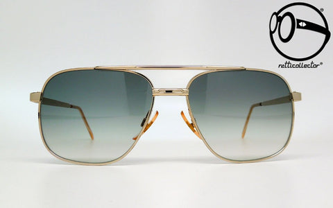 products/z16a1-metalflex-az-7-70s-01-vintage-sunglasses-frames-no-retro-glasses.jpg