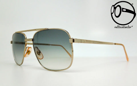 products/z16a1-metalflex-az-7-70s-02-vintage-sonnenbrille-design-eyewear-damen-herren.jpg