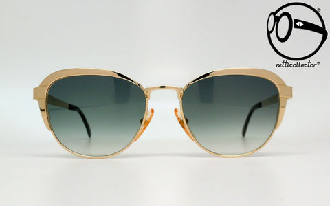 products/z16a2-brille-629-blk-80s-01-vintage-sunglasses-frames-no-retro-glasses.jpg