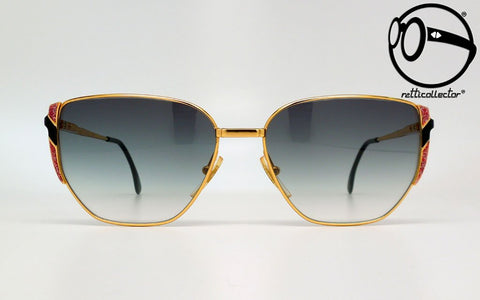 products/z16b1-excelsior-mod-1142-col-3-70s-01-vintage-sunglasses-frames-no-retro-glasses.jpg