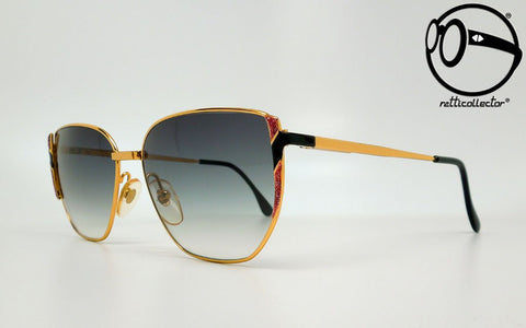 products/z16b1-excelsior-mod-1142-col-3-70s-02-vintage-sonnenbrille-design-eyewear-damen-herren.jpg