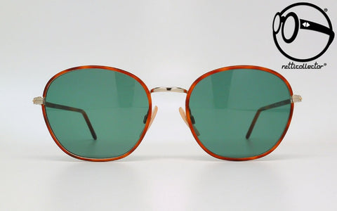 products/z16c1-fiorucci-by-metalflex-4-80s-01-vintage-sunglasses-frames-no-retro-glasses.jpg