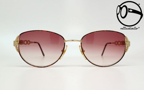 products/z16d1-brille-mod-6877-col-603-90s-01-vintage-sunglasses-frames-no-retro-glasses.jpg
