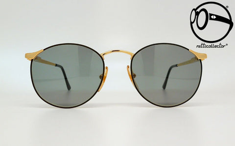 products/z16d2-brille-mod-2980-col-127-80s-01-vintage-sunglasses-frames-no-retro-glasses.jpg