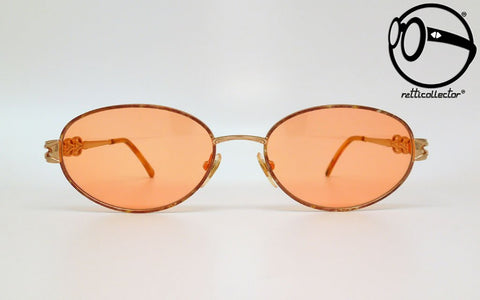 products/z16d3-arroganza-1841-23246-90s-01-vintage-sunglasses-frames-no-retro-glasses.jpg