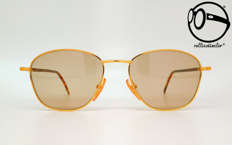 products/z16e1-brille-mod-c-p-1-col-01-brw-80s-01-vintage-sunglasses-frames-no-retro-glasses.jpg