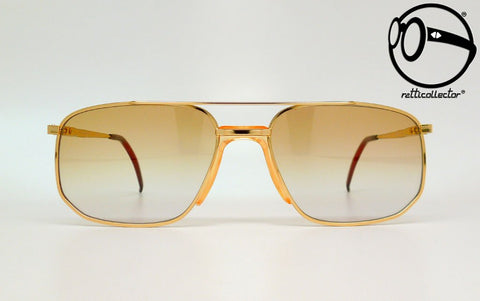 products/z16e2-brille-nuovo-22-flex-80s-01-vintage-sunglasses-frames-no-retro-glasses.jpg