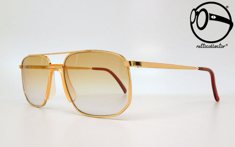 products/z16e2-brille-nuovo-22-flex-80s-02-vintage-sonnenbrille-design-eyewear-damen-herren.jpg