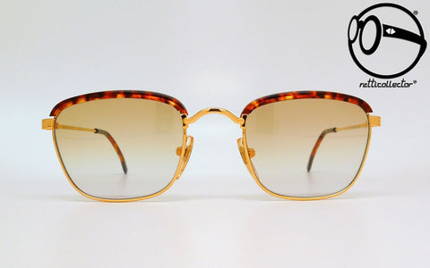 products/z16e3-excelsior-mod-1133-col-3-80s-01-vintage-sunglasses-frames-no-retro-glasses.jpg