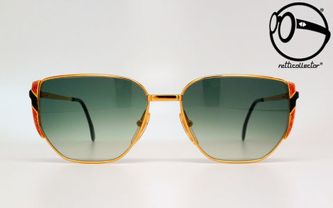 products/z17a2-excelsior-mod-1142-col-2-70s-01-vintage-sunglasses-frames-no-retro-glasses.jpg