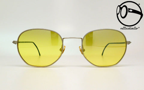 products/z17a3-brille-79410-col-002-80s-01-vintage-sunglasses-frames-no-retro-glasses.jpg