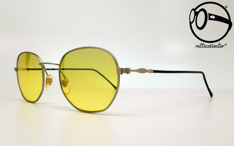 products/z17a3-brille-79410-col-002-80s-02-vintage-sonnenbrille-design-eyewear-damen-herren.jpg