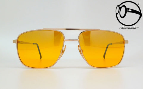 products/z17b1-brille-mod-2215-col-100-80s-01-vintage-sunglasses-frames-no-retro-glasses.jpg