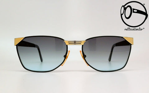 products/z17b2-brille-mod-1069-col-09-80s-01-vintage-sunglasses-frames-no-retro-glasses.jpg