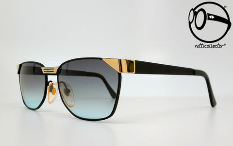 products/z17b2-brille-mod-1069-col-09-80s-02-vintage-sonnenbrille-design-eyewear-damen-herren.jpg
