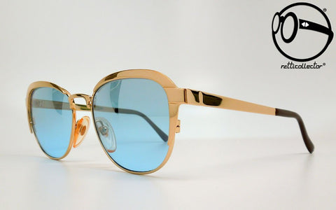 products/z17b3-brille-629-fbl-80s-02-vintage-sonnenbrille-design-eyewear-damen-herren.jpg
