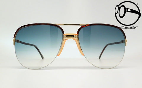 products/z17d2-capriccio-402-5-1-2-56-80s-01-vintage-sunglasses-frames-no-retro-glasses.jpg
