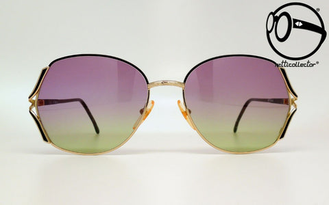 products/z17d3-brille-624-70s-01-vintage-sunglasses-frames-no-retro-glasses.jpg