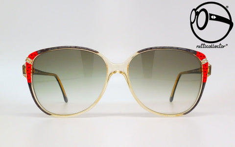 products/z18a1-c-p-design-m-cp1-c-3-80s-01-vintage-sunglasses-frames-no-retro-glasses.jpg