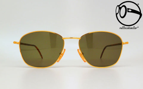 products/z18b1-brille-mod-c-p-1-col-01-mbr-80s-01-vintage-sunglasses-frames-no-retro-glasses.jpg