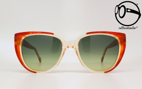 products/z18b2-brille-1030-80s-01-vintage-sunglasses-frames-no-retro-glasses.jpg