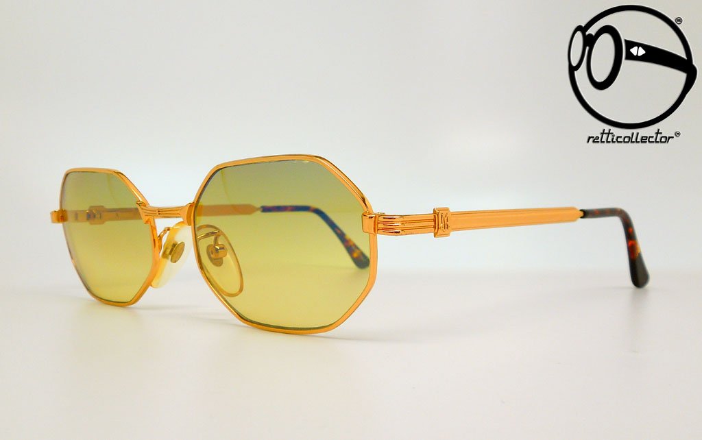 Design de paris sunglasses on sale