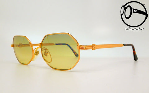 products/z18b3-maxim-s-de-paris-mod-5009-col-a-80s-02-vintage-sonnenbrille-design-eyewear-damen-herren.jpg