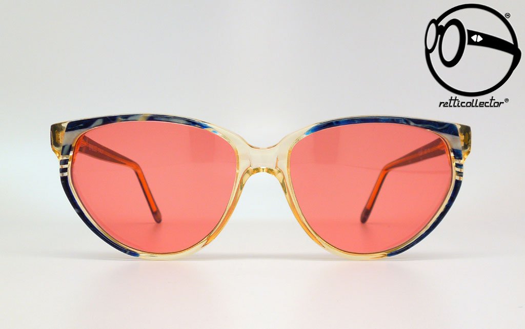 VINTAGE SUNGLASSES BRILLE 1034 80s - ORIGINAL AND UNWORN  display picture 2
